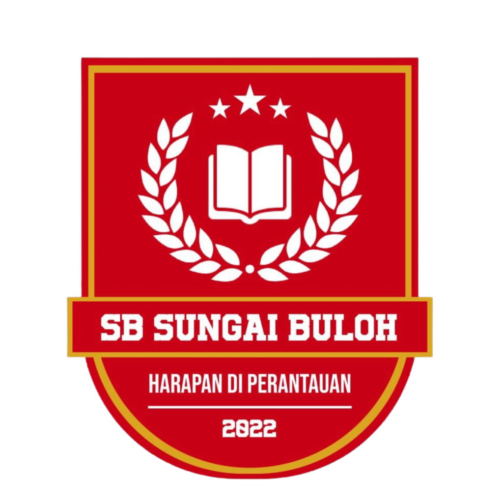 Logo SB Sungai Buloh
