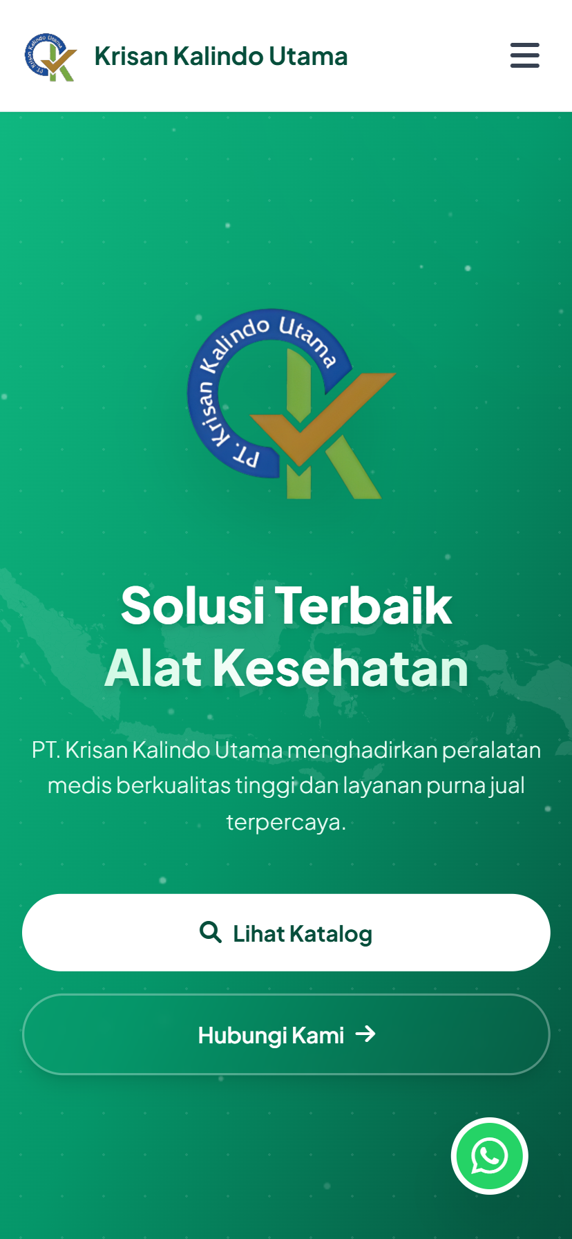 Graphic Designer & Front End